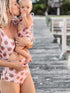 girls-cutout-one-piece-in-joie-inn-collab-print-of-one-sea - Sophia's Style -6